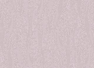 Фото - Обои Zambaiti Fuksas - 546012>