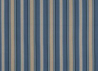 Фото - Ткани Jane Churchill Cabrera Stripes - 554129>