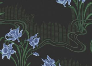 Фото - Обои Coordonne Feria - 559106>