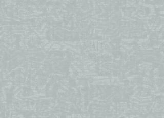 Фото - Ткани Cyan Stone Song Of Leaf - 563884>