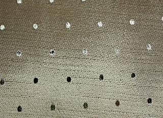 Фото - Ткани Alessandro Bini Luxus - 568367>