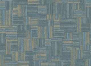 Фото - Обои Jannelli & Volpi Paraiso - 569076>