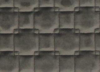 Фото - Ткани Foresti Home Collection Costa Smeralda - 572084>