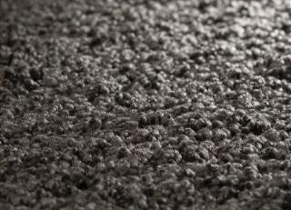 Фото - Ковры JAB Anstoetz Twilight - 574357>