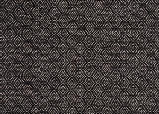 Фото - Ковры Louis De Poortere Haute Couture Design CW - 578329>