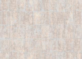 Фото - Обои Loymina Stucco - 606300>