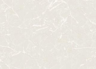 Фото - Обои Zambaiti Elie Saab 2 - 607420>