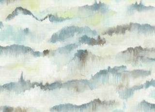 Фото - Обои для стен The Trendsetter Studio - 371595>