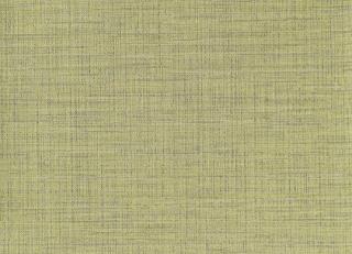 Фото - Обои Vescom Sylvan - 510751>