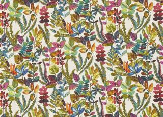 Фото - Ткани Prestigious Textiles South Pacific - 446855>