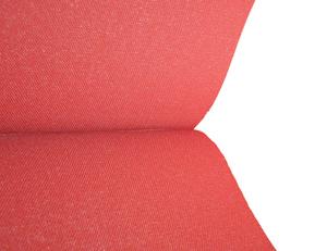 Фото - Плиссе Uni - 585527>