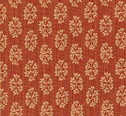 Фото - Ткани Thibaut Cypress - 274460>