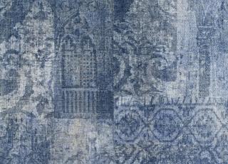 Фото - Обои Portofino Kilim - 398085>