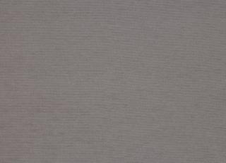 Фото - Ткани Mark Alexander Kasuri - 271421>