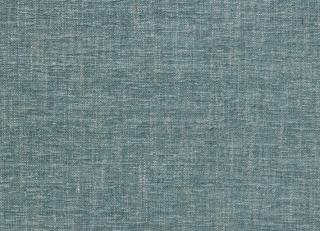 Фото - Ткани Nobilis Les Chenilles - 416111>