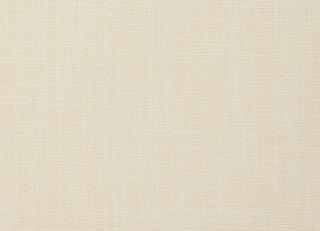 Фото - Ткани Clarke&Clarke Manor House - 403901>