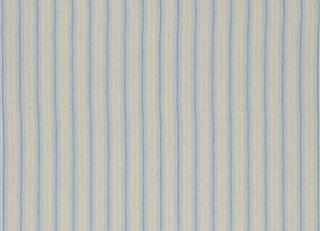 Фото - Ткани Ralph Lauren - 300873>