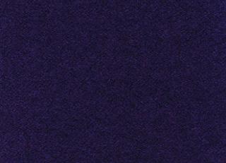 Фото - Ткани Elitis Flanelle - 377769>