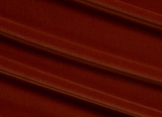 Фото - Ткани James Hare Beauchamp Velvet - 464085>