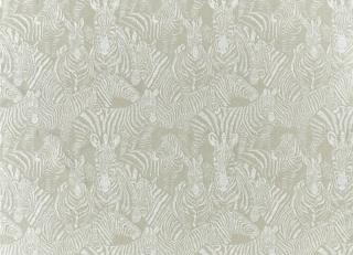 Фото - Ткани Harlequin Mirador Drapery - 469736>