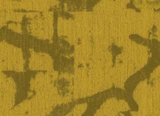 Фото - Ткани Rubelli Ruskin - 493860>