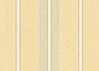 Фото - Обои Aura Stripes & Damasks - 391341>