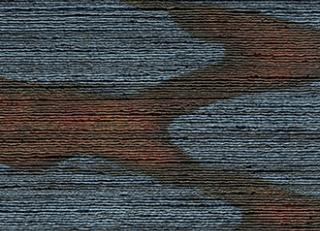 Фото - Обои Elitis Talamone - 378058>