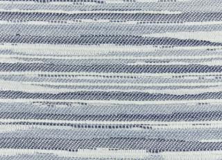 Фото - Ткани Maria Flora Sonoma - 508383>