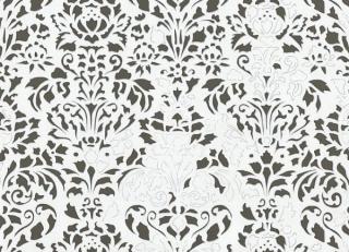 Фото - Обои Tres Tintas Nostalgie - 198079>