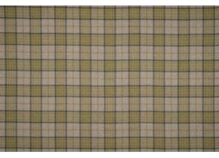 Фото - Ткани Fine Textilverlag Chester - 426157>