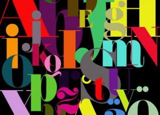 Фото - Обои Mr Perswall Interaction - 234515>