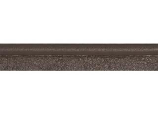 Фото - Аксессуары Houles Басонные изделия Passepoil Cuir - 336896>