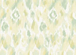 Фото - Обои Wallquest Bali - 245121>