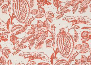 Фото - Ткани Manuel Canovas Alba - 514570>