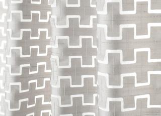 Фото - Римские шторы 120 см - 515841>