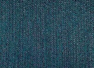 Фото - Ткани Дом CARO Galaxy - 532789>