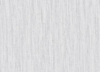 Фото - Ткани Etamine Ramatuelle - 561056>