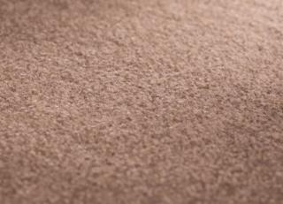 Фото - Ковры JAB Anstoetz Clarity - 572927>