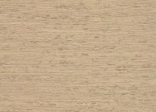 Фото - Обои Pierre Frey Natecru Textures 2 - 597340>