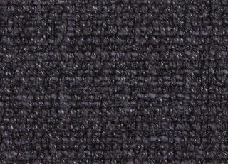 Фото - Ткани Alessandro Bini Siena - 611585>