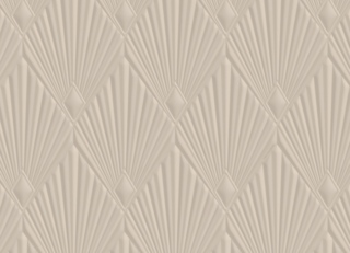 Фото - Обои Zambaiti Trussardi 8 - 624475>