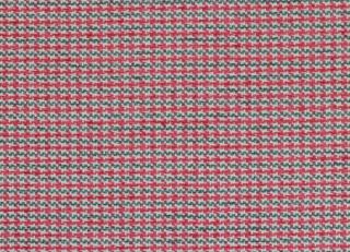 Фото - Ткани Gancedo New York - 491829>