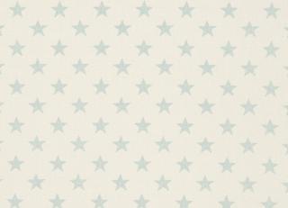 Фото - Ткани Clarke&Clarke Fougeres - 403317>