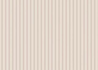 Фото - Обои Milassa Classic - 367306>