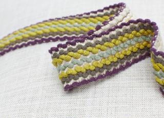 Фото - Аксессуары Romo Tivoli Trimmings - 419310>