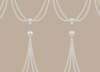 Фото - Обои Loymina Lac Deco - 395766>