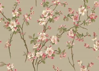 Фото - Обои York Wallcoverings Marquis - 213918>
