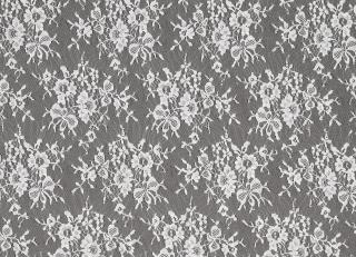 Фото - Ткани James Hare Lace - 364136>