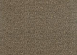 Фото - Ткани Zoffany Brooks Weaves - 373035>