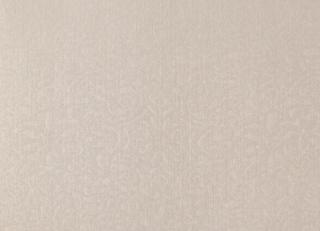 Фото - Обои Rasch Textil Lyra - 350623>